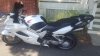 20160611_135238.jpg