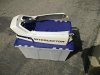 IMG_20160302_130159.jpg