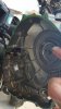 clutch cover.jpg