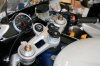 fork_stem_mount_motorbike__36907.1343650548.600.600.jpg