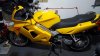 20160613_221309[1].jpg