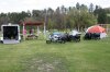 IMG_6395.jpg