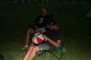IMG_6413.jpg