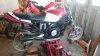 DSC_1106.jpg