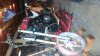 DSC_1103.jpg