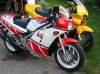 VFR and RZ 4.jpg