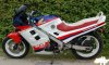 HondaVFR750.jpg