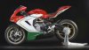 MV-Agusta-F3-800-Ago-01.jpg