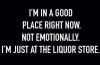 liq.jpg