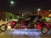 20160617_221039.jpg