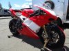 DSC01905.jpg