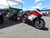 DSC01907.jpg