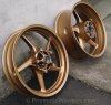 wheels.jpg