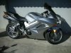 05 Honda VFR800 Silver fleck 002.JPG