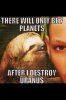 Friday-Memes-Dirty-21.jpg