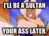 assailting-aladdin.jpg