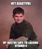 7ddd9bd302f81179f54a26ab2ace1952.jpg