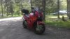 IMAG0580.jpg