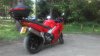 IMAG0582.jpg