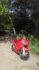 IMAG0586.jpg