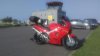 IMAG0644.jpg