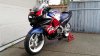 20160618_190918.jpg