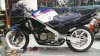20160622_182059.jpg
