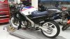 20160622_182118.jpg