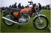 honda_1_cb350.jpg