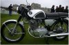 honda_2_hawk.jpg