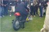 honda_4_500.jpg