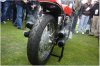 honda_6_500.jpg