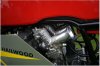 honda_8_500.jpg