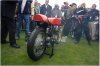 honda_5_500.jpg