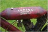 other_8_indian_torpedo.jpg