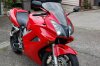 DSC_0032.jpg