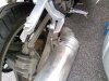 Exhaust hanger.jpg