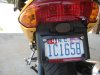 IMG_0003.jpg