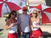 DSC03976-sm.JPG