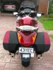 wide load.jpg