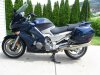 FJR (Medium).jpg