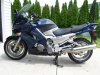 FJR (1) (Small).JPG