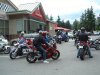 DSCF0044.jpg