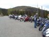DSCF0057.jpg