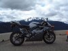 DSCF0059.jpg