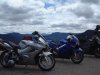 DSCF0060.jpg