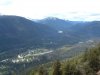 DSCF0063.jpg