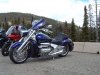 DSCF0065.jpg