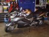 DSC02822.jpg
