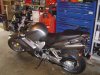 DSC02824.jpg